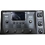 Used Zoom B6 Effect Processor