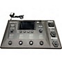 Used Zoom B6 Effect Processor