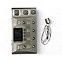 Used Zoom B6 Effect Processor