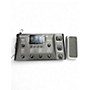 Used Zoom B6 Effect Processor