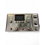 Used Zoom B6 Effect Processor