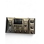 Used Zoom B6 Effect Processor