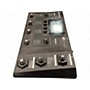 Used Zoom B6 Effect Processor