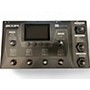 Used Zoom B6 Multi Effects Effect Processor