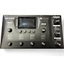 Used Zoom B6 Multi-Effects Processor Effect Processor