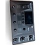 Used Zoom B6 Multi Effects Processor Effect Processor