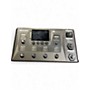 Used Zoom B6 Pedal Board