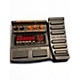 Used Zoom BFX 708 Effect Processor