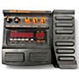 Used Zoom BFX708 Effect Processor