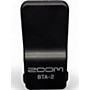 Used Zoom BTA 2