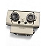 Used Zoom EXH-6 XLR & 1/4IN INPUT Microphone Capsule