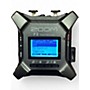 Used Zoom F3 MultiTrack Recorder
