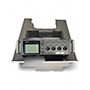 Used Zoom F4 MultiTrack Recorder