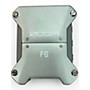 Used Zoom F6 Audio Interface