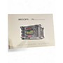 Used Zoom F6 Multitrack MultiTrack Recorder