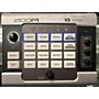 Used Zoom Used Zoom F8 MultiTrack Recorder