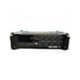 Used Zoom F8N PRO MultiTrack Recorder