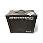 Used Zoom FIRE 36 Guitar Combo Amp
