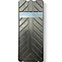 Used Zoom FP01 Pedal