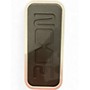 Used Zoom FP02M EXPRESSION PEDAL Pedal