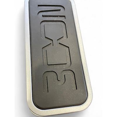 Used Zoom FPOM2 Pedal