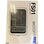 Used Zoom FS01 Footswitch
