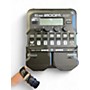 Used Zoom G1 FOUR Effect Processor