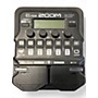 Used Zoom G1 FOUR Effect Processor