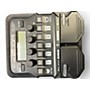 Used Zoom G1 FOUR Effect Processor