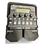 Used Zoom G1 FOUR Effect Processor