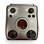 Used Zoom G1 guitar effects pedal Effect Pedal