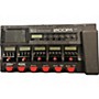 Used Zoom G11 Effect Processor