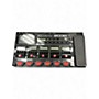 Used Zoom G11 Effect Processor