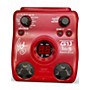 Used Zoom G1J Effect Processor