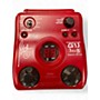 Used Zoom G1J John 5 Signature edition Effect Processor