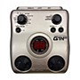 Used Zoom G1N EXT Effect Processor