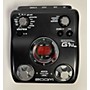 Used Zoom Used Zoom G1U Effect Processor