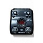 Used Zoom G1U Effect Processor
