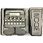 Used Zoom Used Zoom G1X FOUR Effect Processor