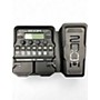 Used Zoom G1X FOUR Effect Processor