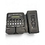 Used Zoom G1X FOUR Effect Processor