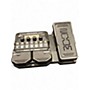 Used Zoom G1X FOUR Effect Processor