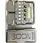 Used Zoom G1X FOUR Effect Processor