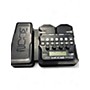 Used Zoom G1X FOUR Effect Processor