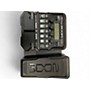 Used Zoom G1X FOUR Effect Processor