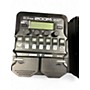 Used Zoom G1X FOUR Effect Processor