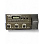 Used Zoom G1X FOUR Effect Processor