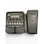 Used Zoom G1X FOUR Effect Processor