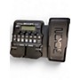 Used Zoom G1X FOUR Effect Processor