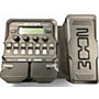 Used Zoom G1X FOUR Effect Processor